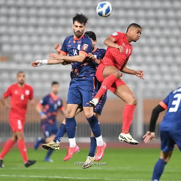 ?i=corr%2f553%2fkoo_553013