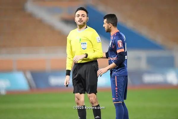 ?i=corr%2f553%2fkoo_553014