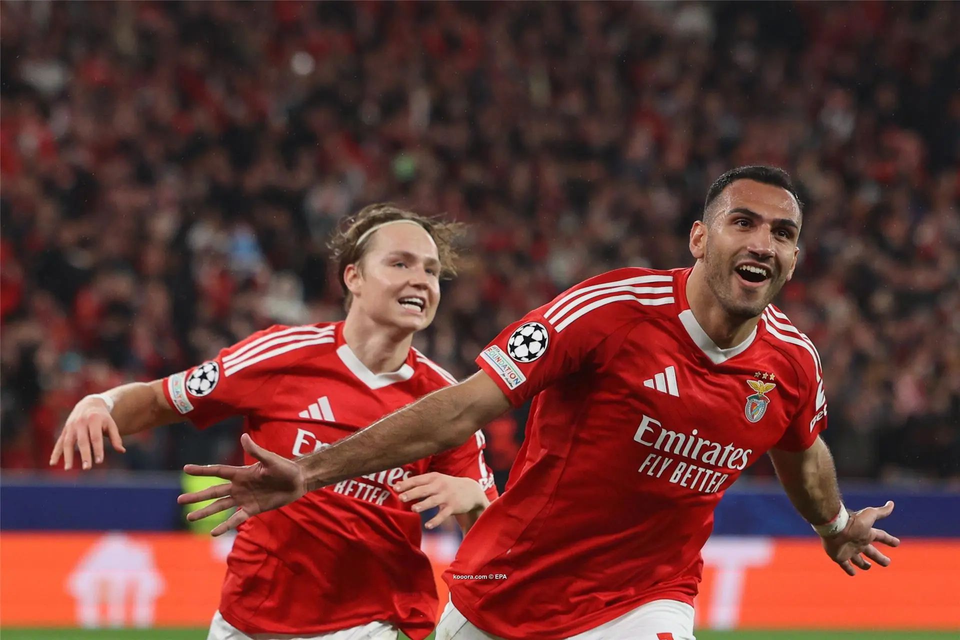 ?i=albums%2fmatches%2f2451761%2f2025-01-21-11843198_epa