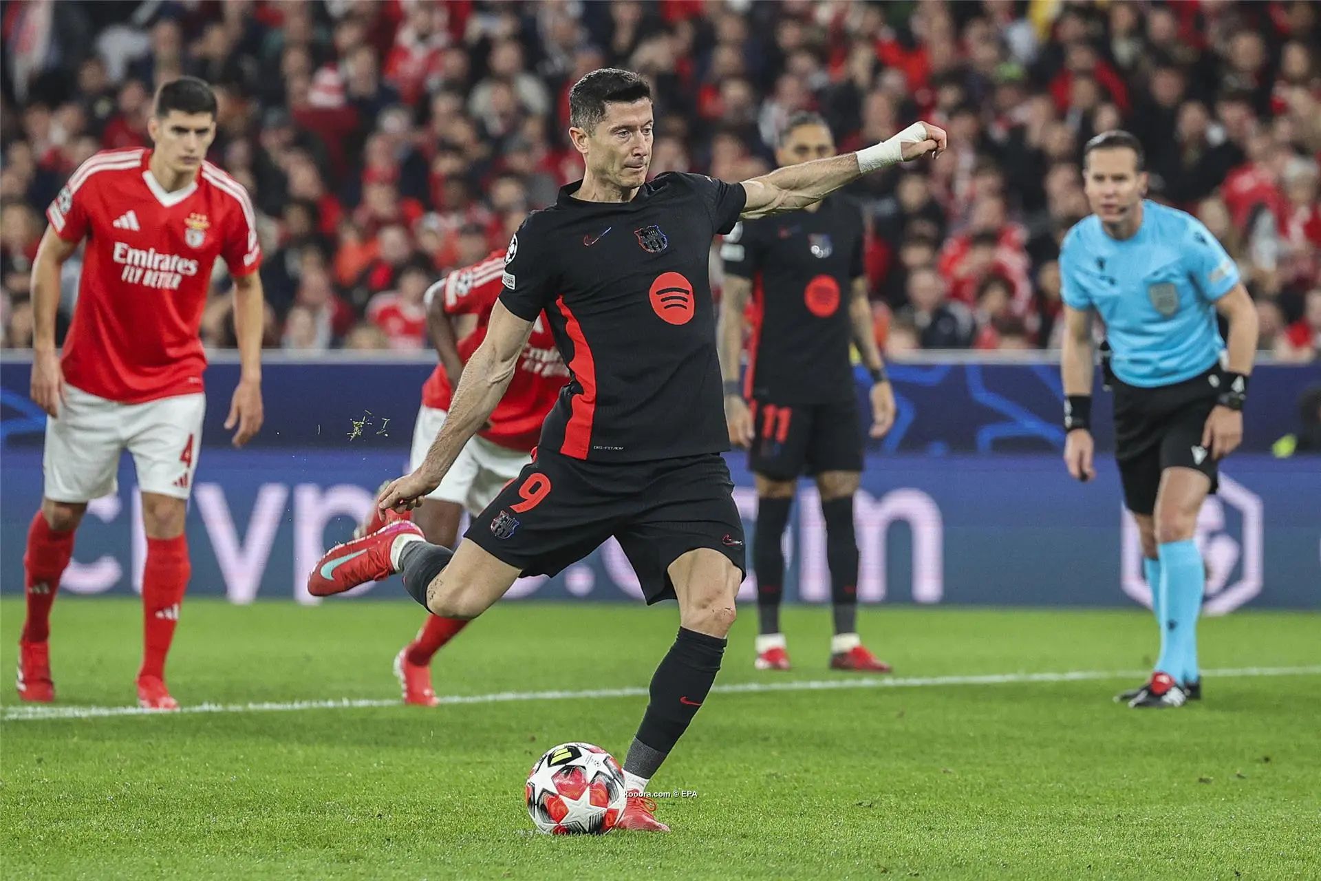 ?i=epa%2fsoccer%2f2025-01%2f2025-01-21%2f2025-01-21-11843030_epa