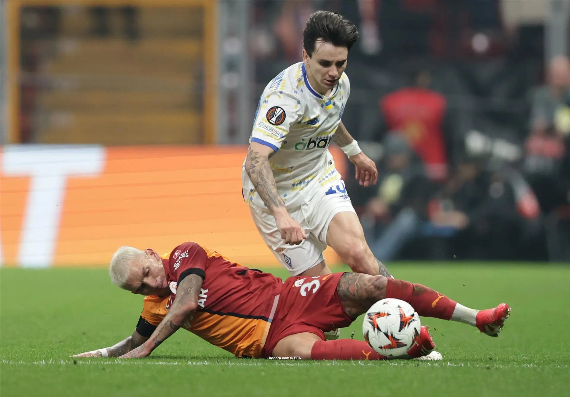 ?i=epa%2fsoccer%2f2025-01%2f2025-01-21%2f2025-01-21-11842406_epa