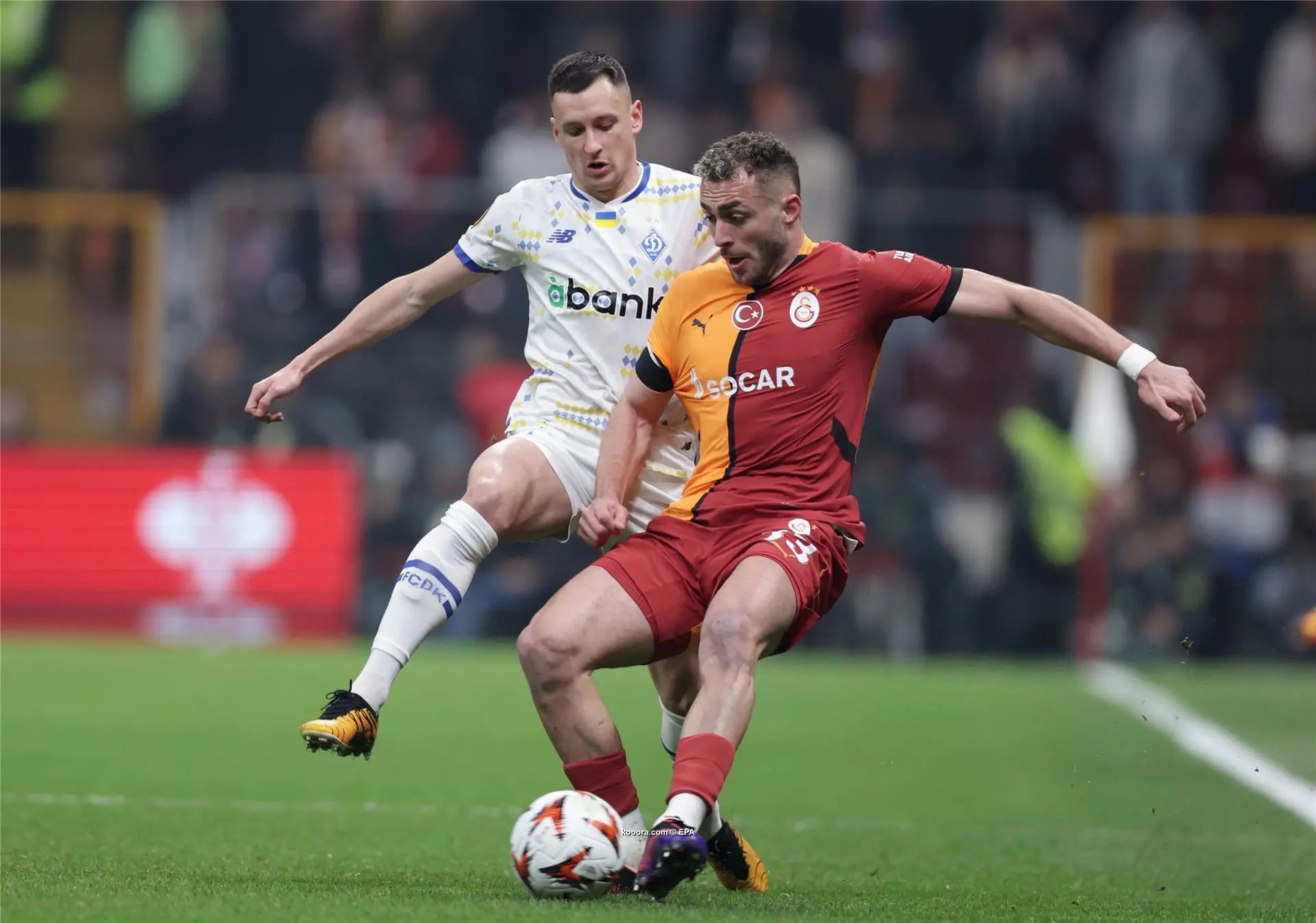 ?i=epa%2fsoccer%2f2025-01%2f2025-01-21%2f2025-01-21-11842420_epa