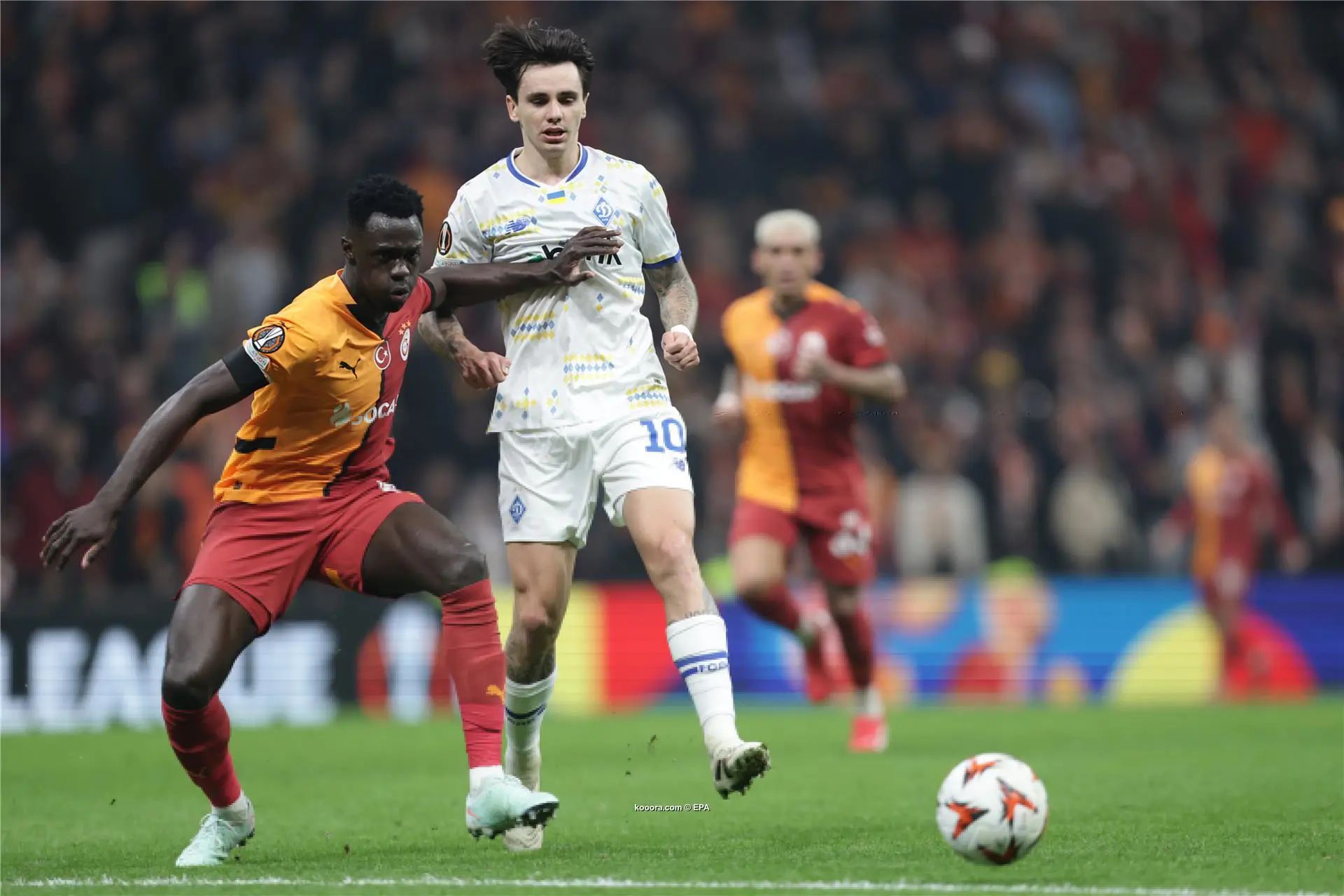 ?i=epa%2fsoccer%2f2025-01%2f2025-01-21%2f2025-01-21-11842499_epa