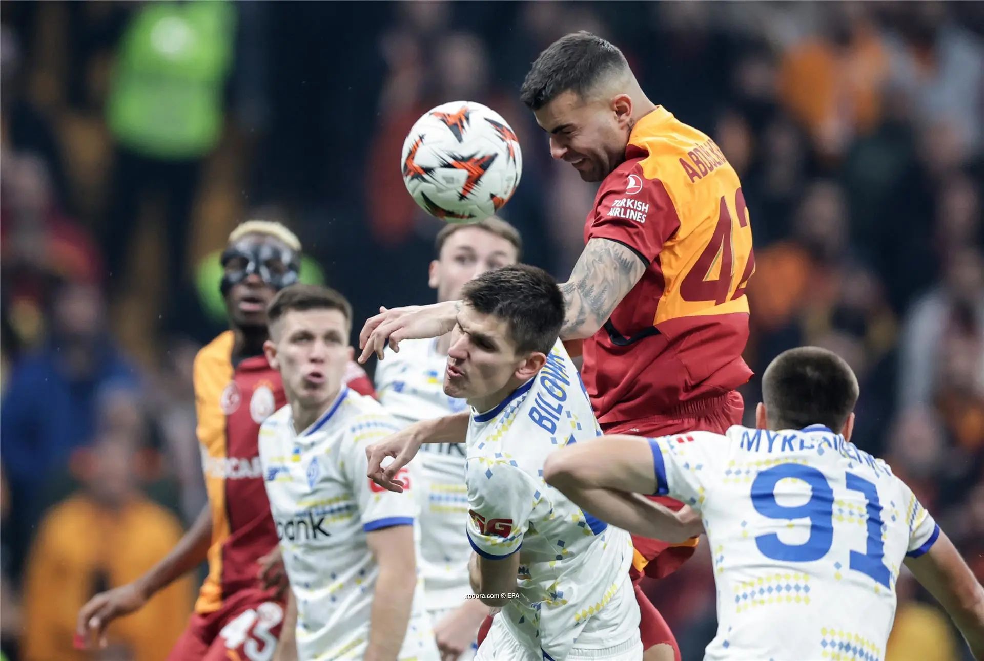 ?i=epa%2fsoccer%2f2025-01%2f2025-01-21%2f2025-01-21-11842498_epa