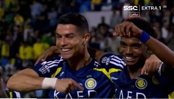 WhatsApp%20Image%202025-01-21%20at%2019.49.44_a0957a50