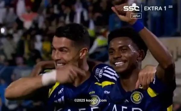 ?i=corr%2f553%2fkoo_553025