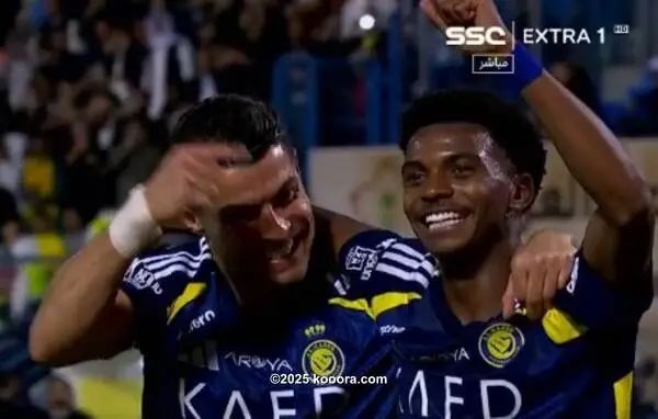 ?i=corr%2f553%2fkoo_553026