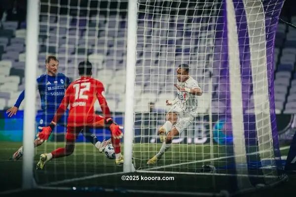 ?i=corr%2f553%2fkoo_553029