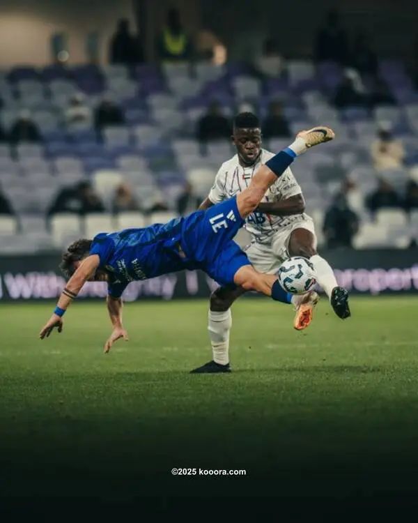 ?i=corr%2f553%2fkoo_553030