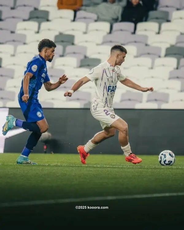 ?i=corr%2f553%2fkoo_553031