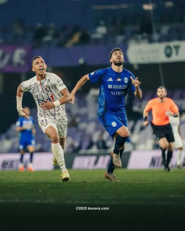 ?i=corr%2f553%2fkoo_553032