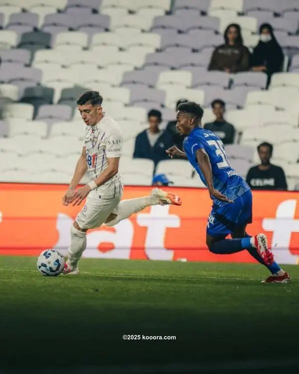 ?i=corr%2f553%2fkoo_553033