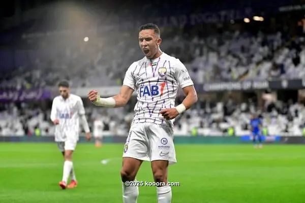 ?i=corr%2f553%2fkoo_553034