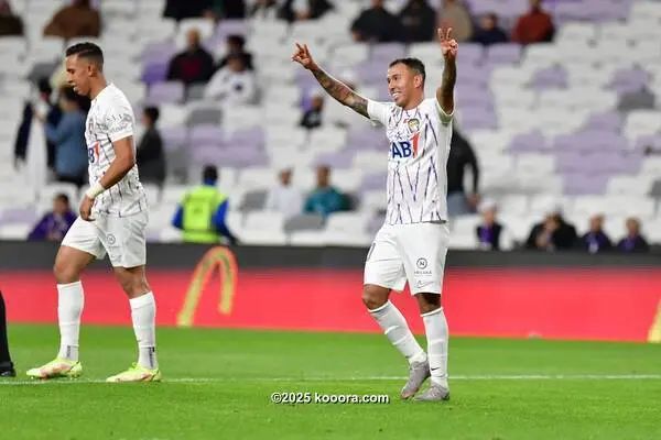 ?i=corr%2f553%2fkoo_553035