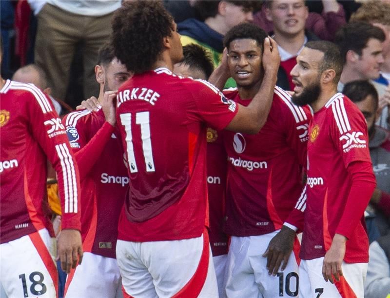 2024-12-01-11751499_epa