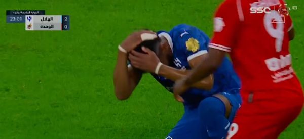 %D8%A7%D9%84%D8%A8%D9%84%D9%8A%D9%87%D9%8A%201