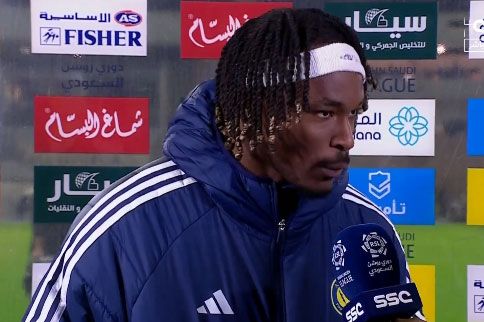 محمد سيماكان