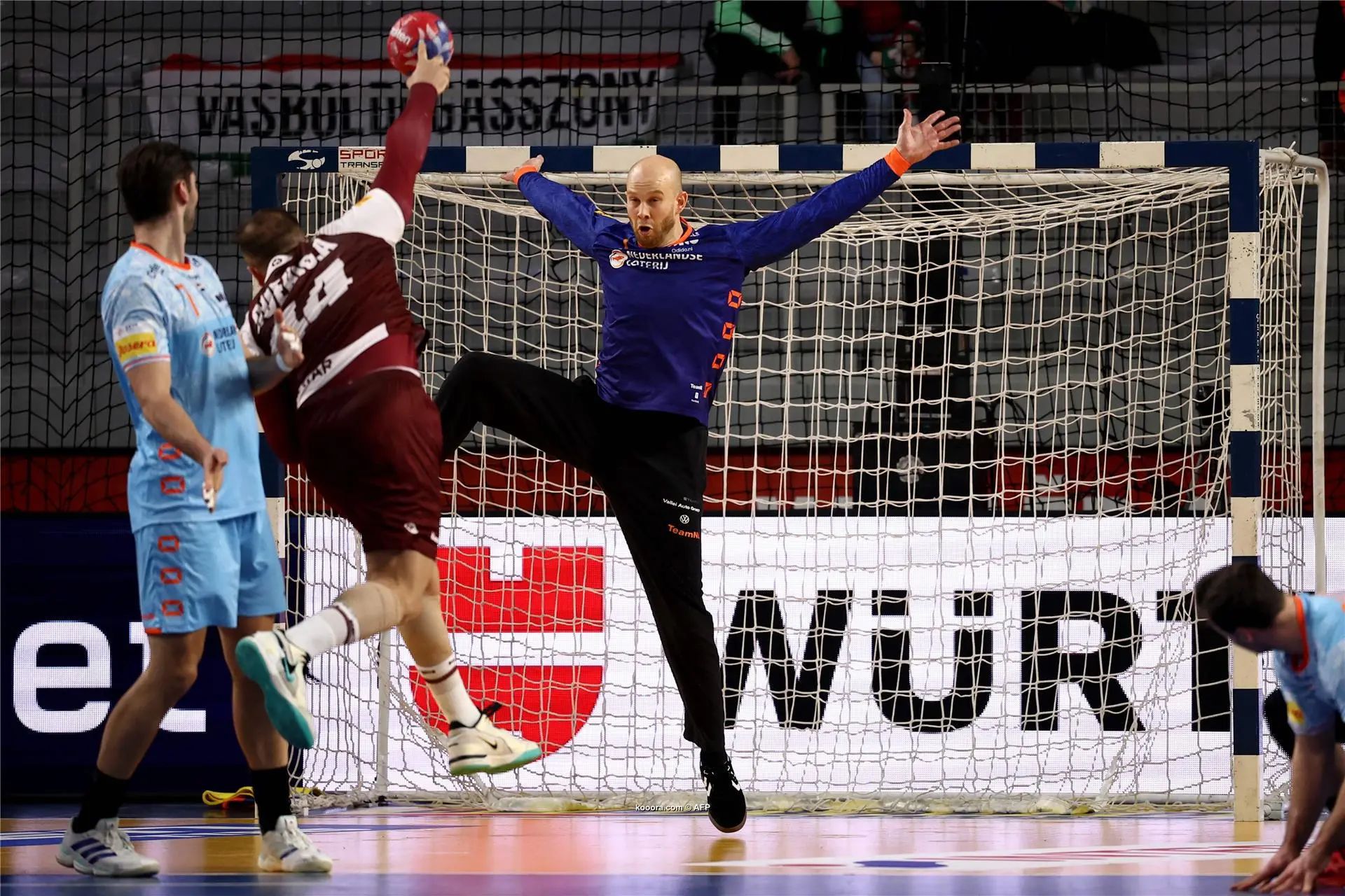 ?i=afp%2f20250121%2f20250121-afp_36v437v_afp