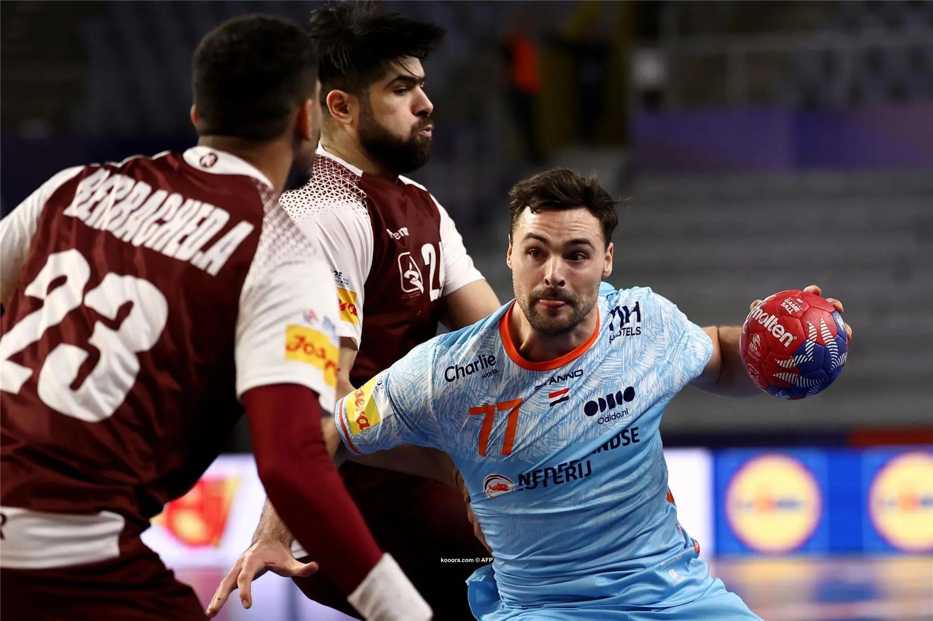 ?i=afp%2f20250121%2f20250121-afp_36v437h_afp