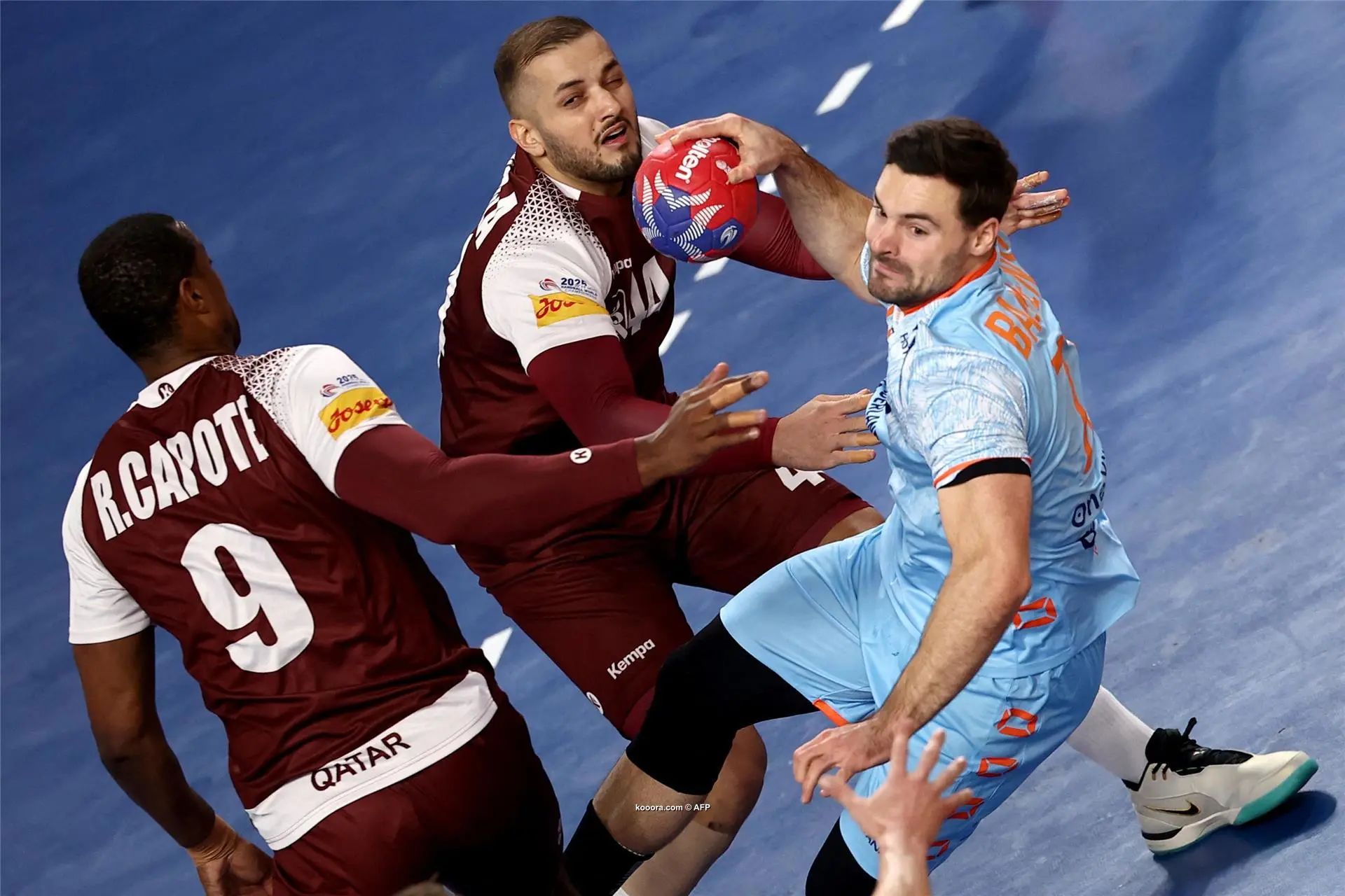 ?i=afp%2f20250121%2f20250121-afp_36v64ec_afp