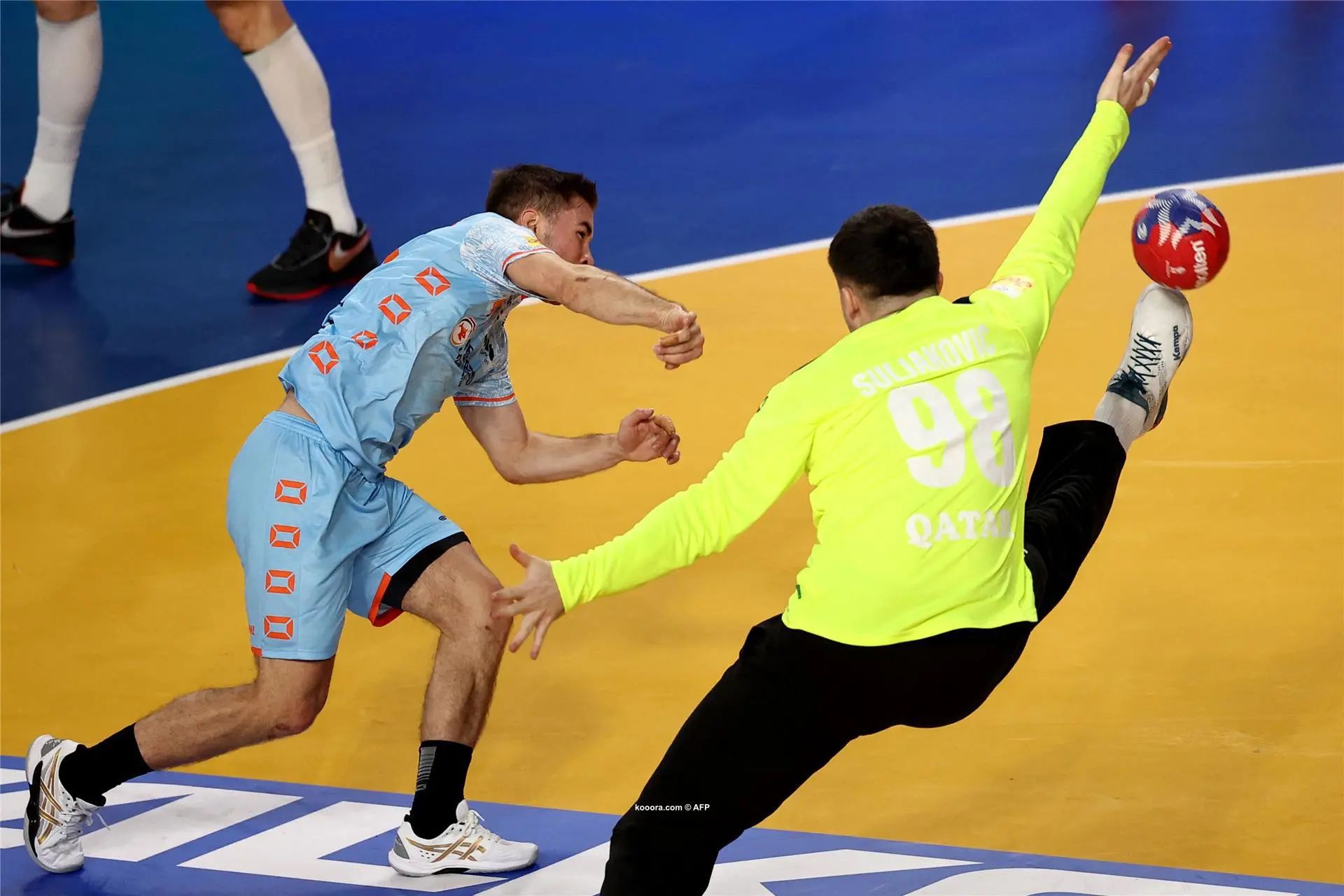 ?i=afp%2f20250121%2f20250121-afp_36v64e4_afp