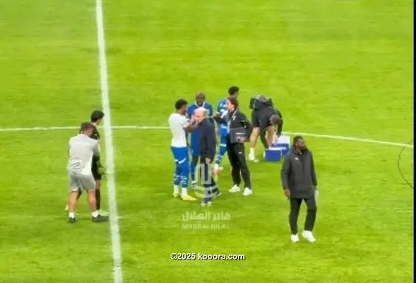 ?i=corr%2f553%2fkoo_553051