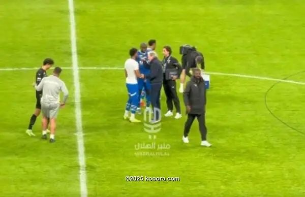 ?i=corr%2f553%2fkoo_553052