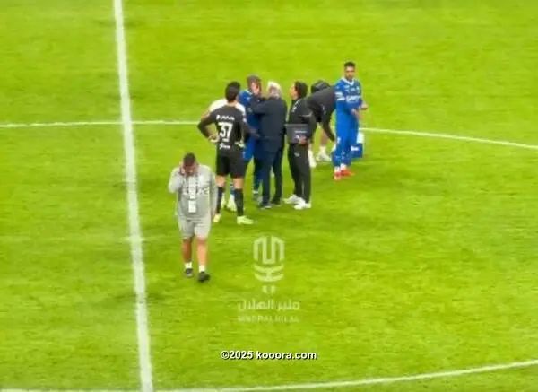 ?i=corr%2f553%2fkoo_553053