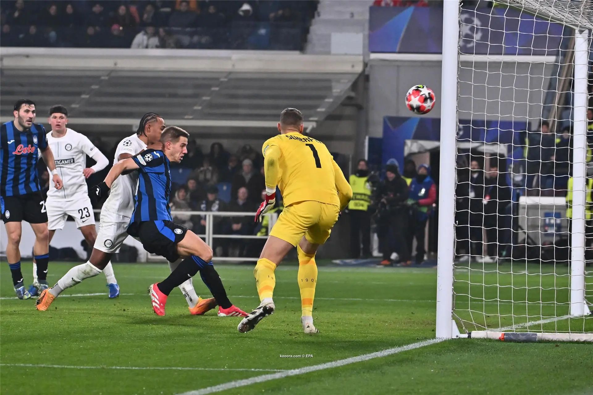 ?i=epa%2fsoccer%2f2025-01%2f2025-01-21%2f2025-01-21-11842757_epa