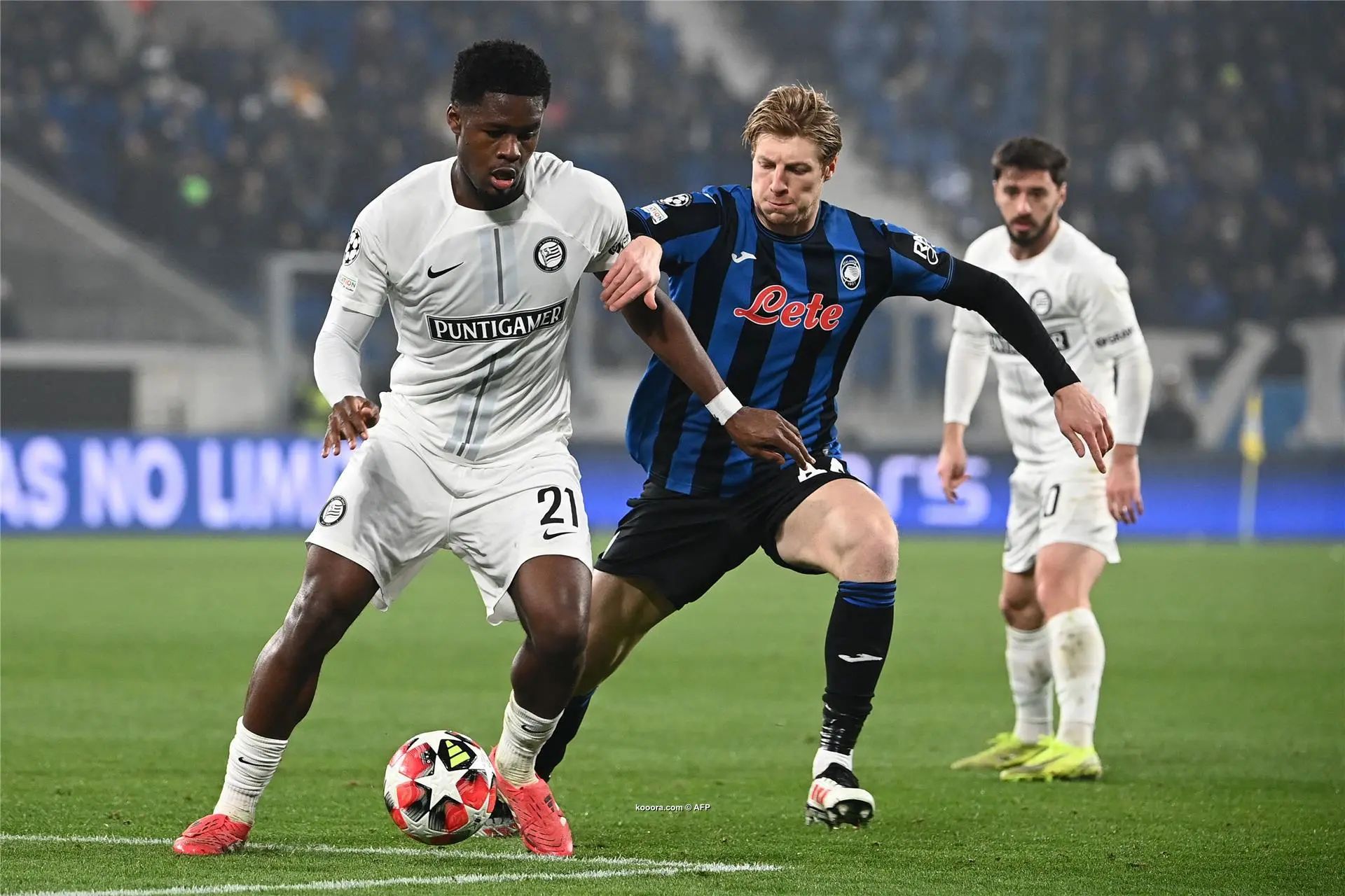 ?i=afp%2f20250121%2f20250121-afp_36v48eh_afp