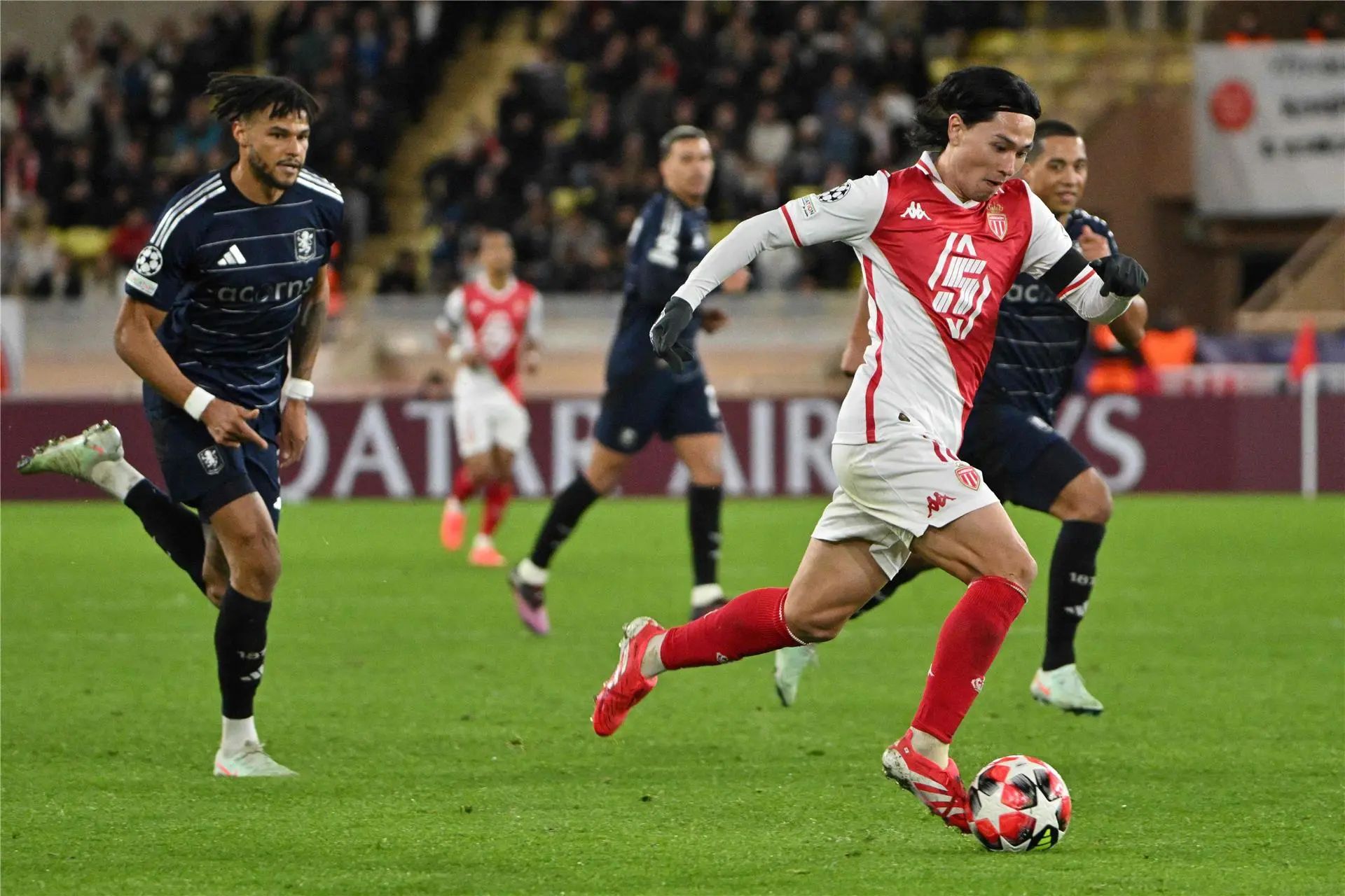 ?i=albums%2fmatches%2f2451859%2f20250121-afp_36v48e6_afp