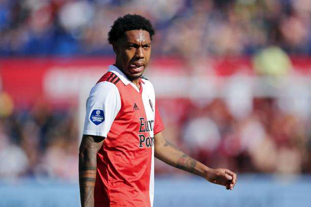 يان بول بويتوس