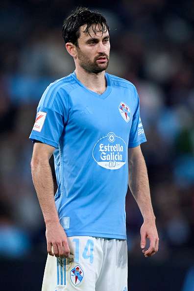 لوكا دي لاتوري