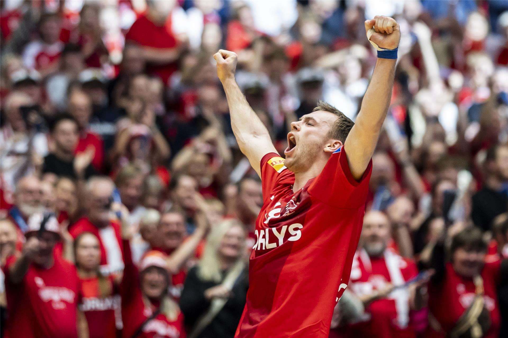 2025-01-21-11843147_epa