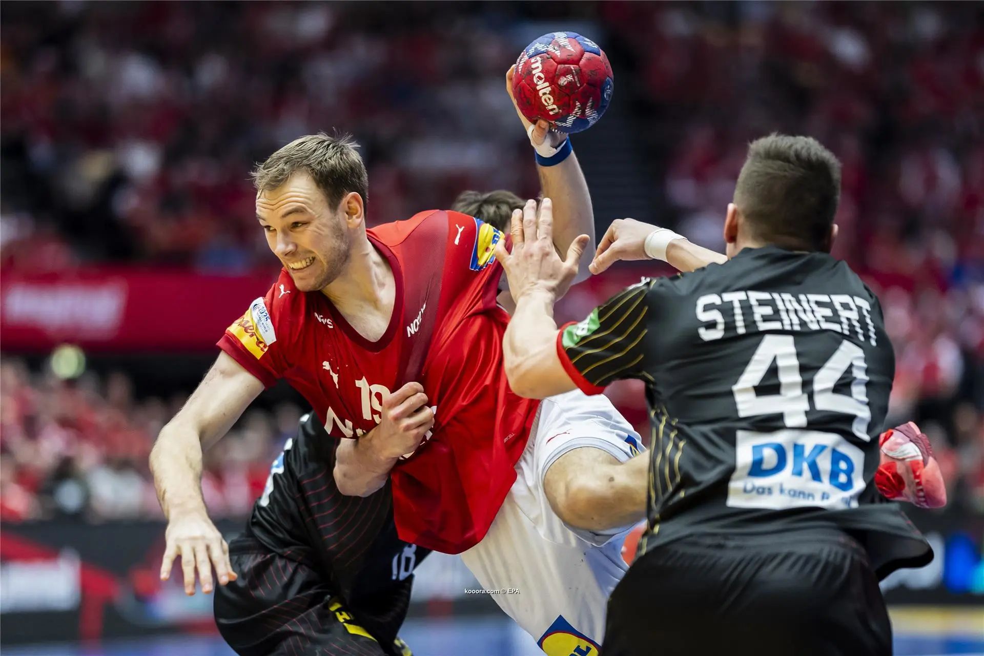 ?i=epa%2fhandball%2f2025-01%2f2025-01-21-11843025_epa