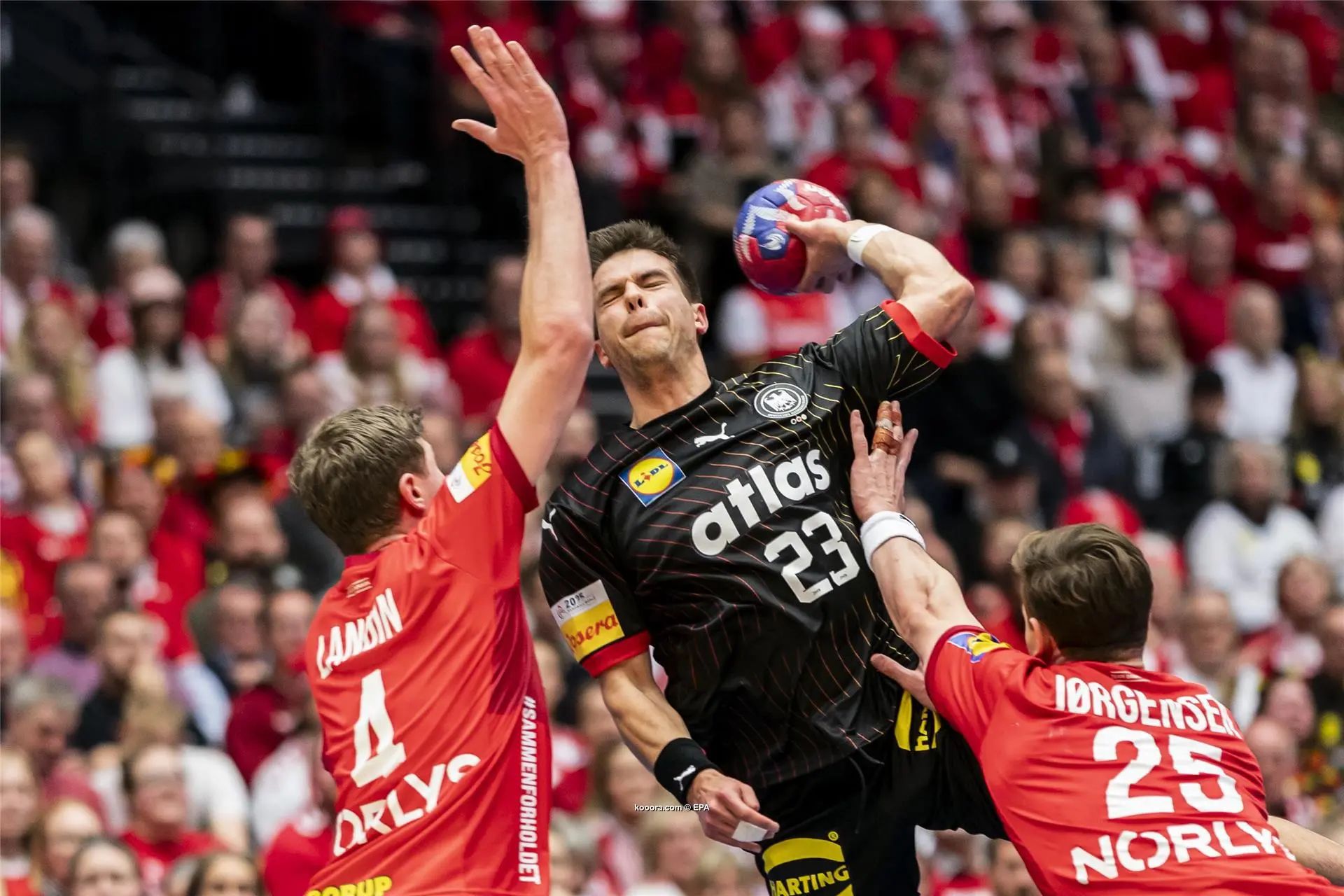 ?i=epa%2fhandball%2f2025-01%2f2025-01-21-11842923_epa