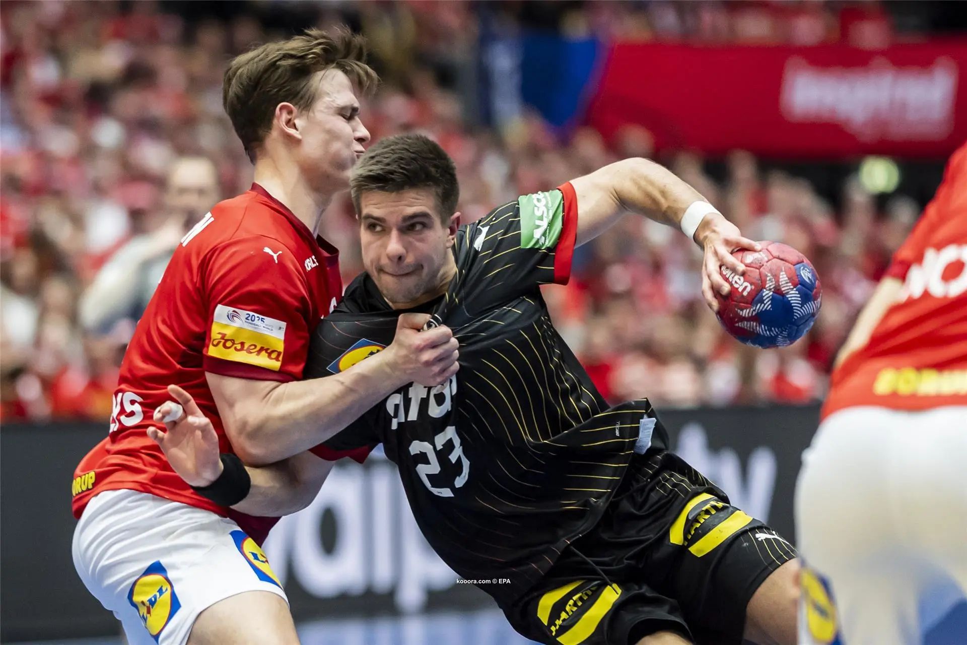 ?i=epa%2fhandball%2f2025-01%2f2025-01-21-11842922_epa