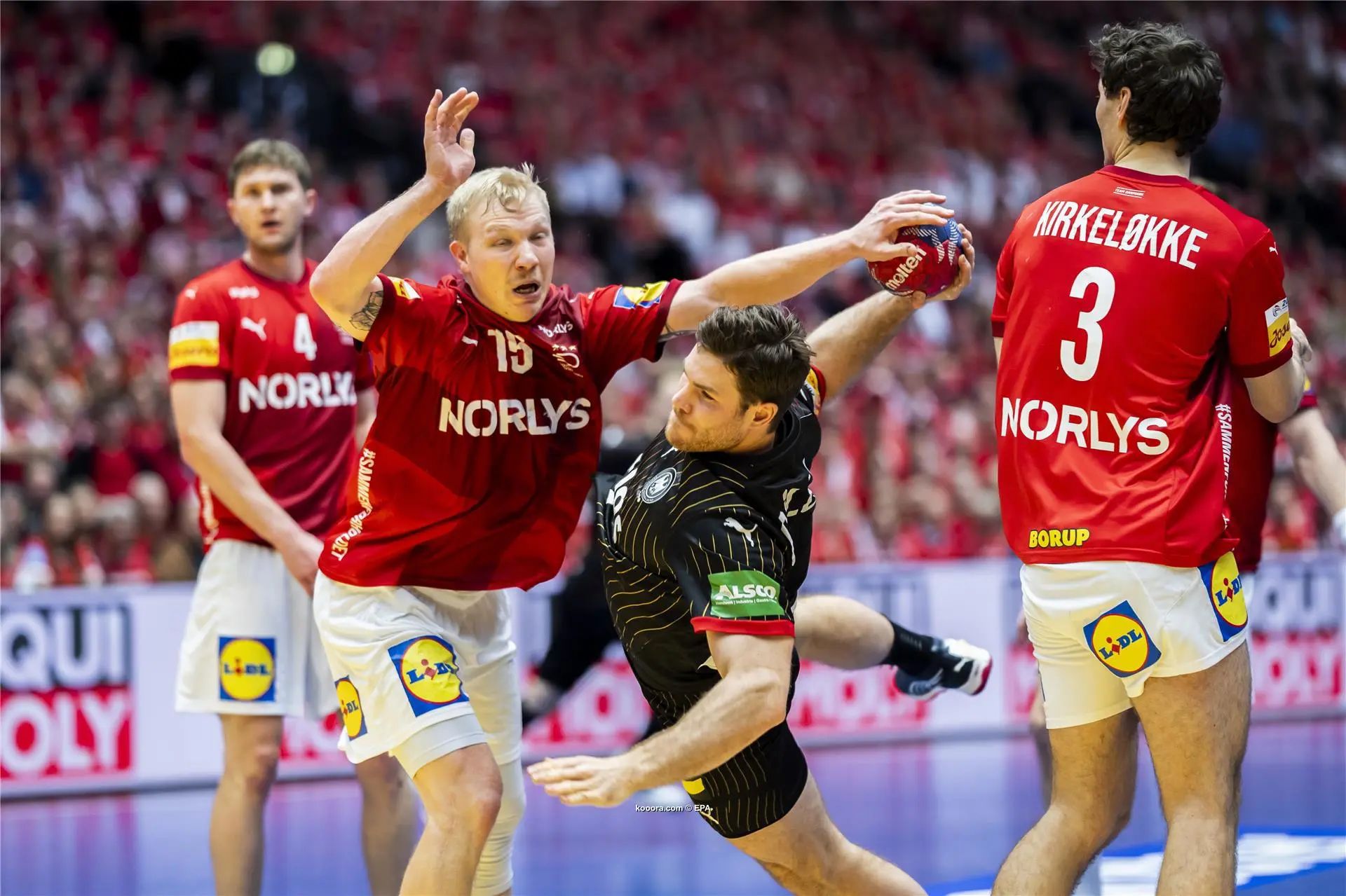 ?i=epa%2fhandball%2f2025-01%2f2025-01-21-11842913_epa