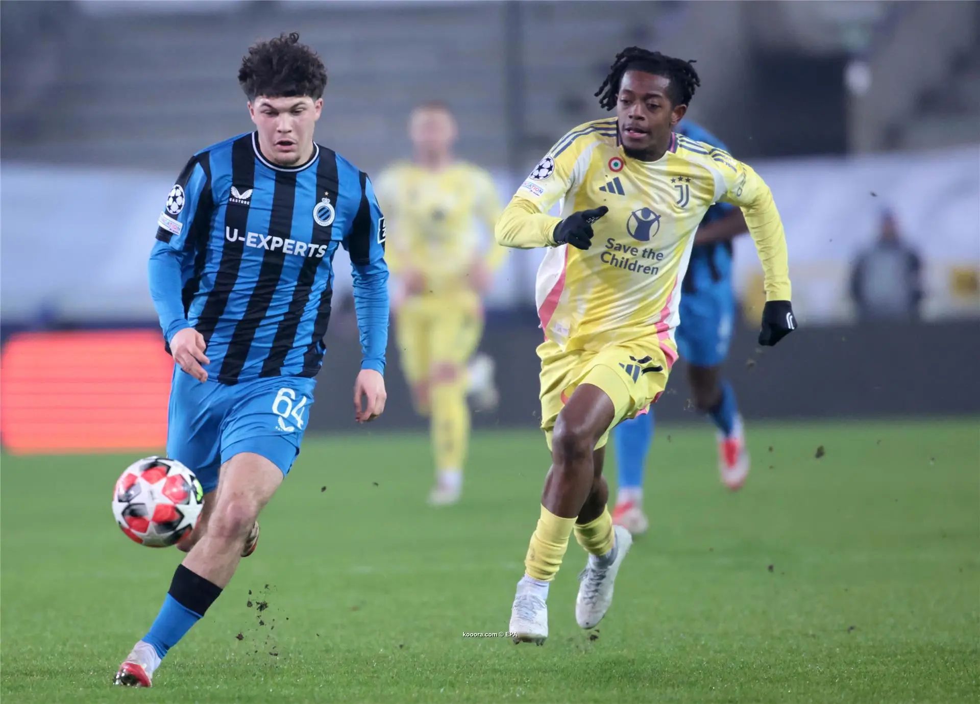 ?i=epa%2fsoccer%2f2025-01%2f2025-01-21%2f2025-01-21-11843042_epa