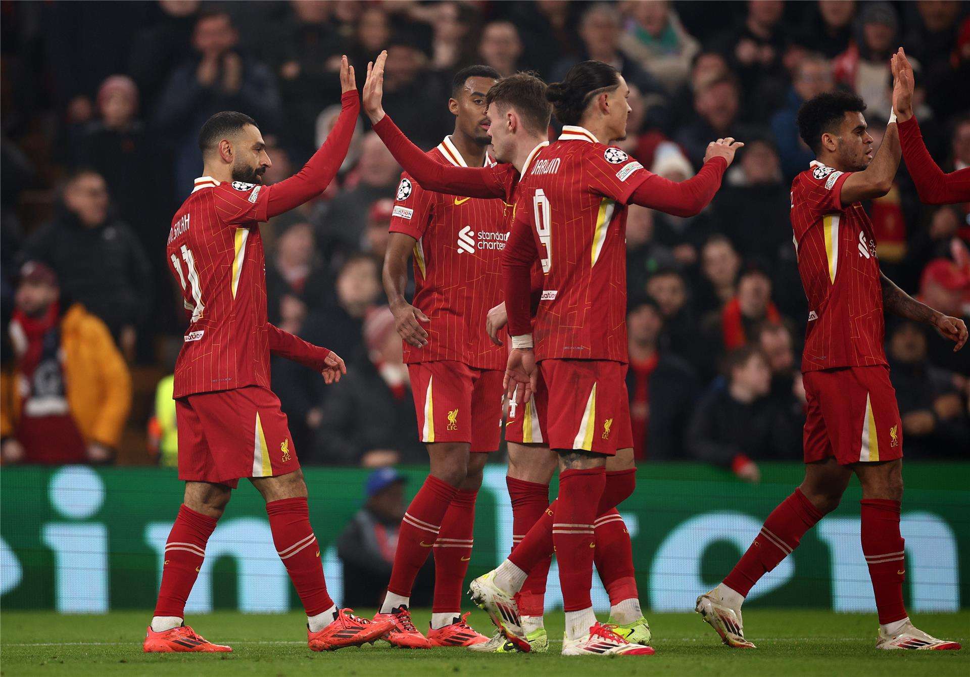 2025-01-21-11843036_epa