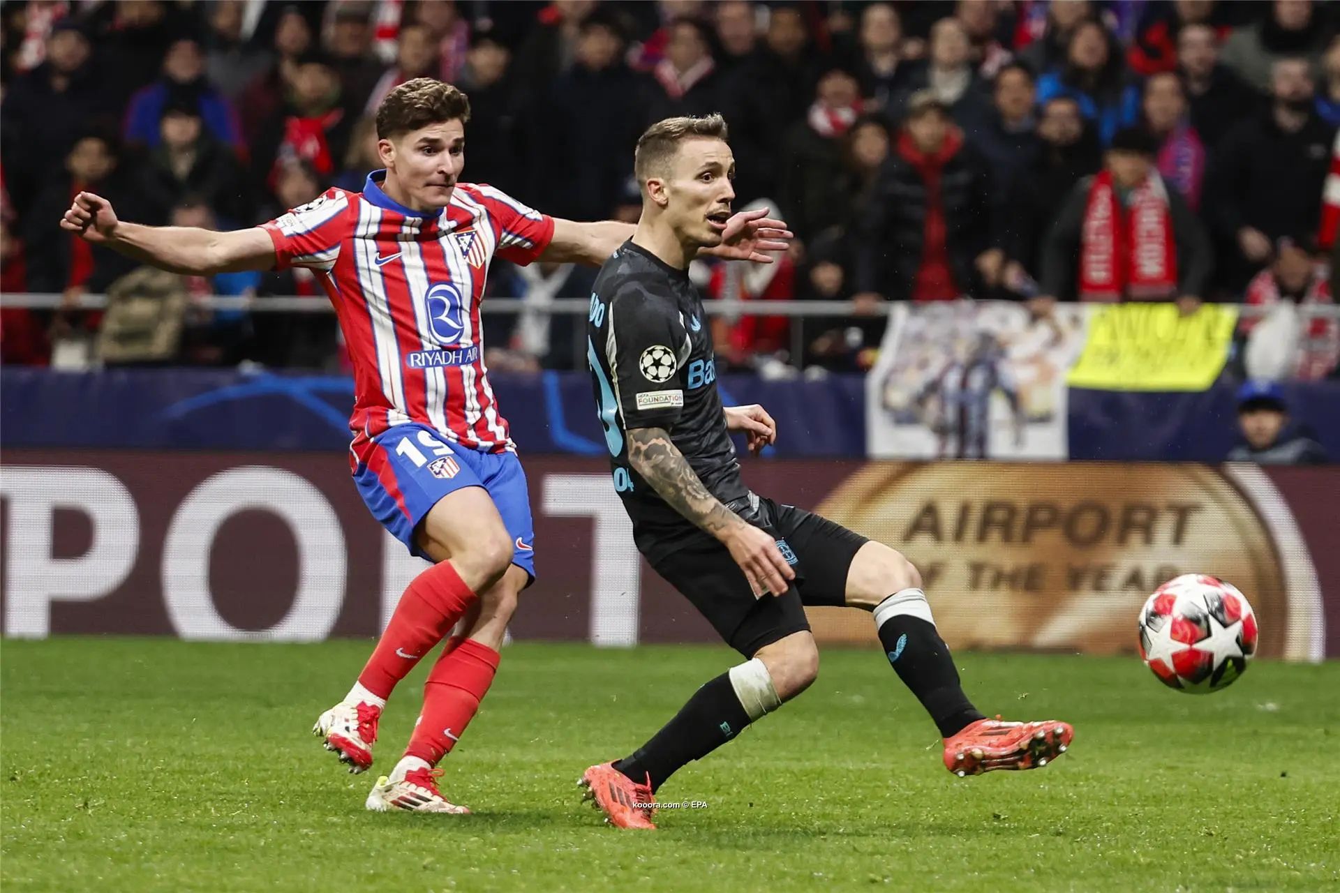 ?i=epa%2fsoccer%2f2025-01%2f2025-01-21%2f2025-01-21-11843264_epa