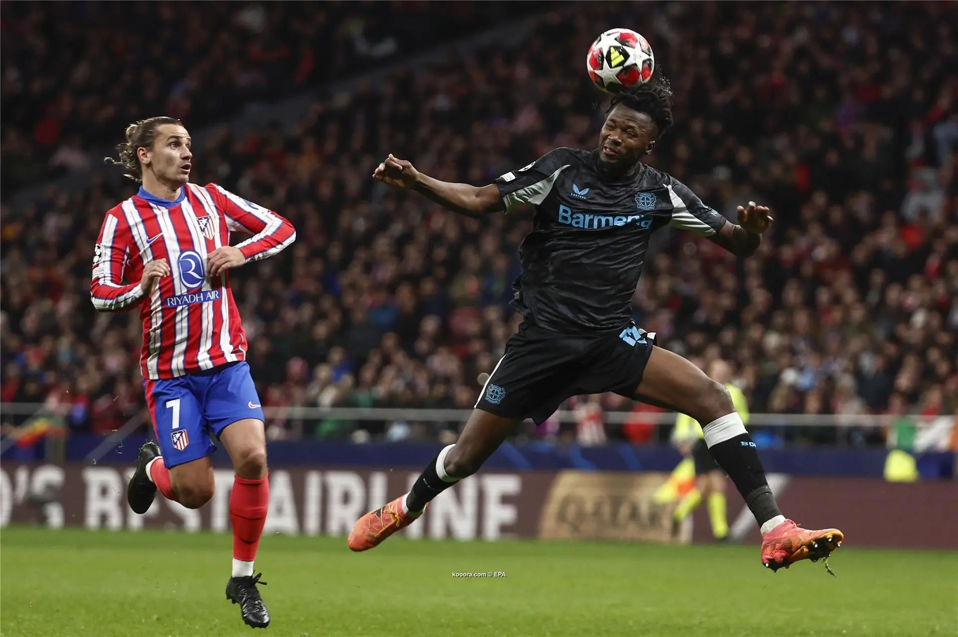 ?i=epa%2fsoccer%2f2025-01%2f2025-01-21%2f2025-01-21-11843311_epa