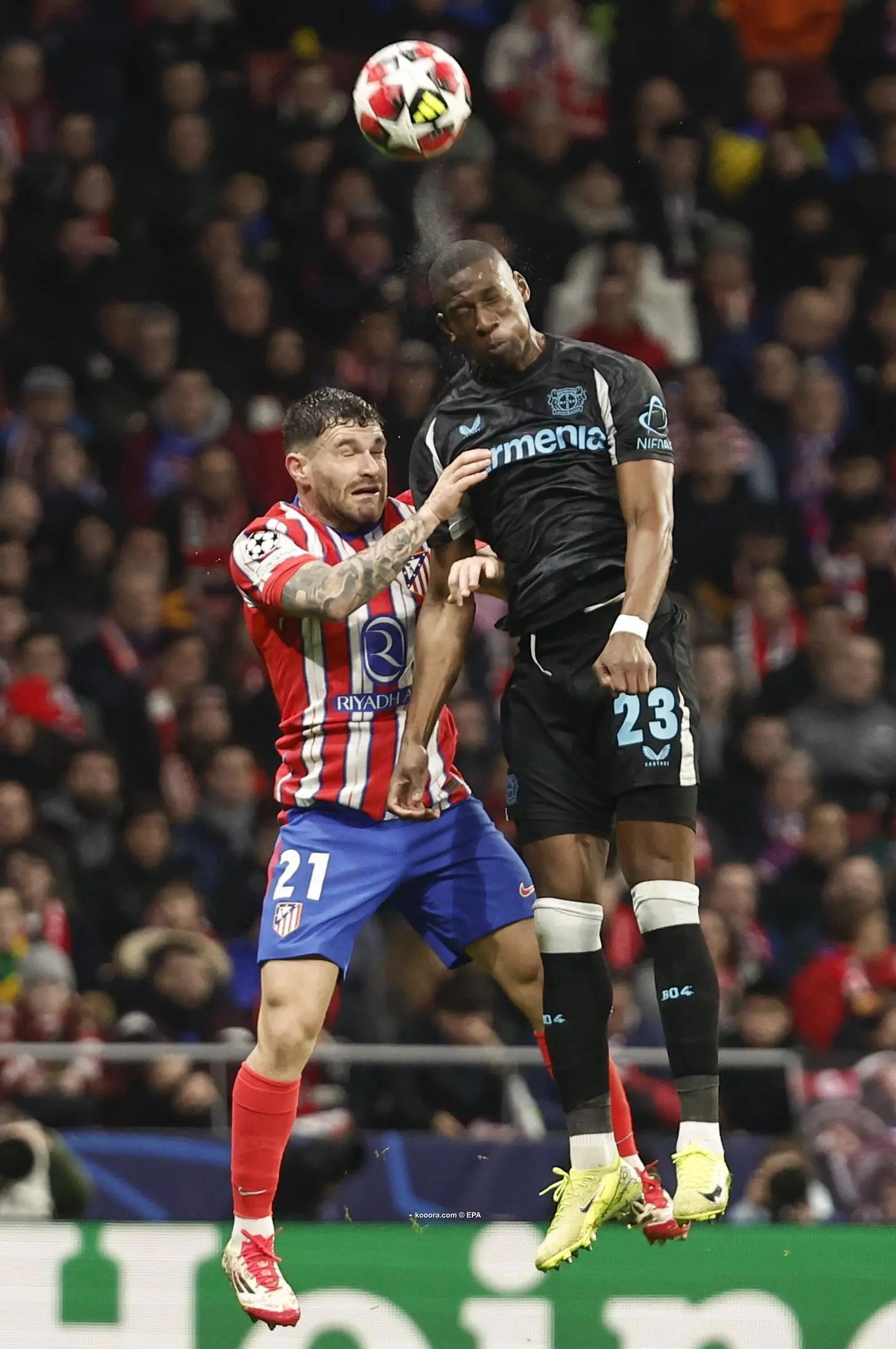 ?i=epa%2fsoccer%2f2025-01%2f2025-01-21%2f2025-01-21-11843055_epa