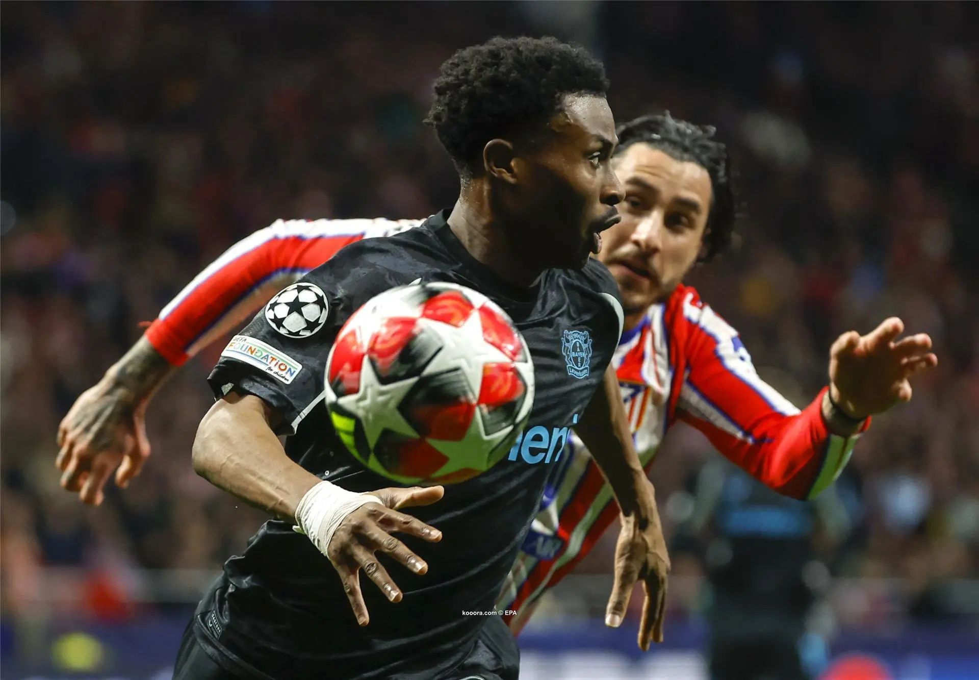 ?i=epa%2fsoccer%2f2025-01%2f2025-01-21%2f2025-01-21-11843110_epa