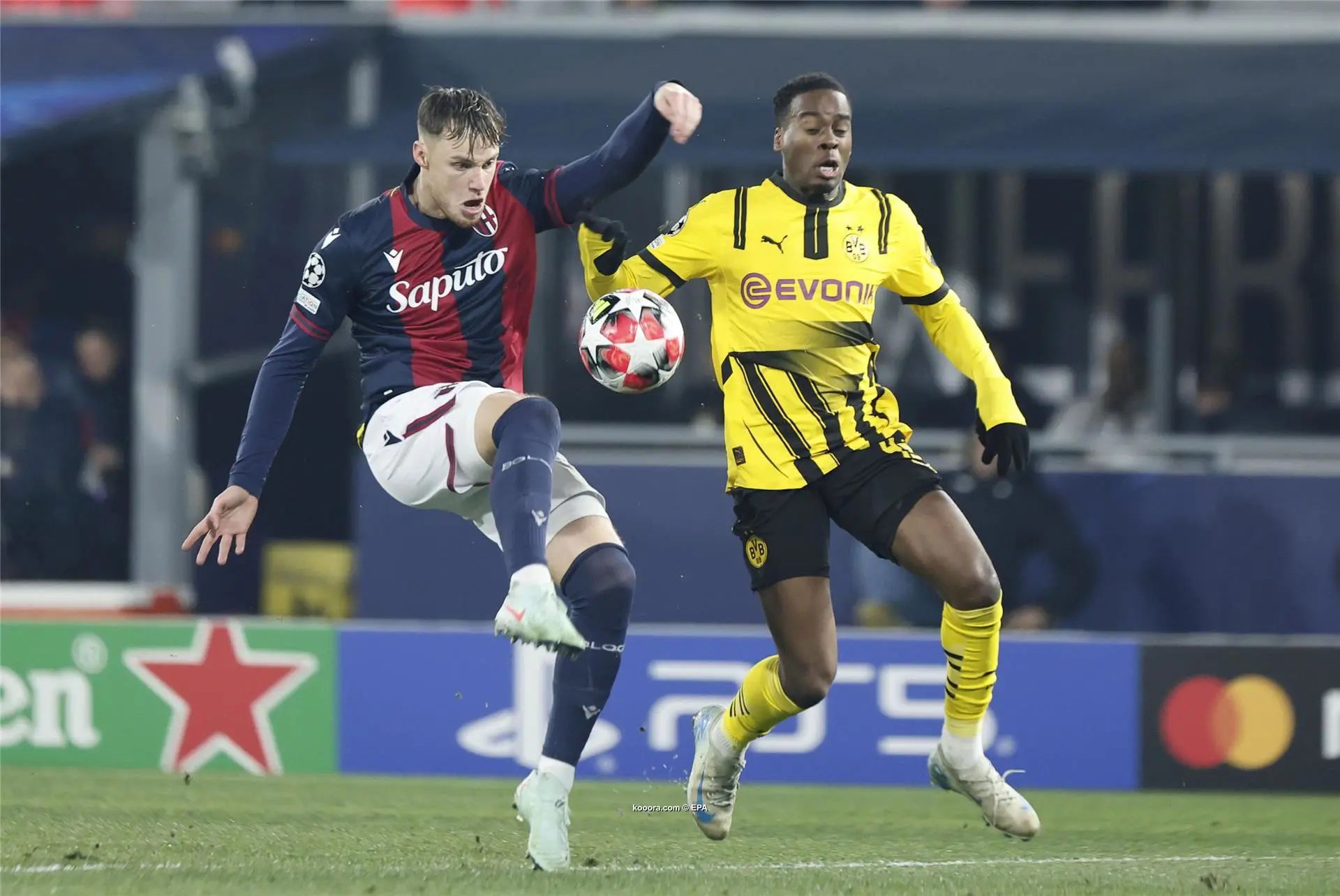 ?i=epa%2fsoccer%2f2025-01%2f2025-01-21%2f2025-01-21-11843254_epa