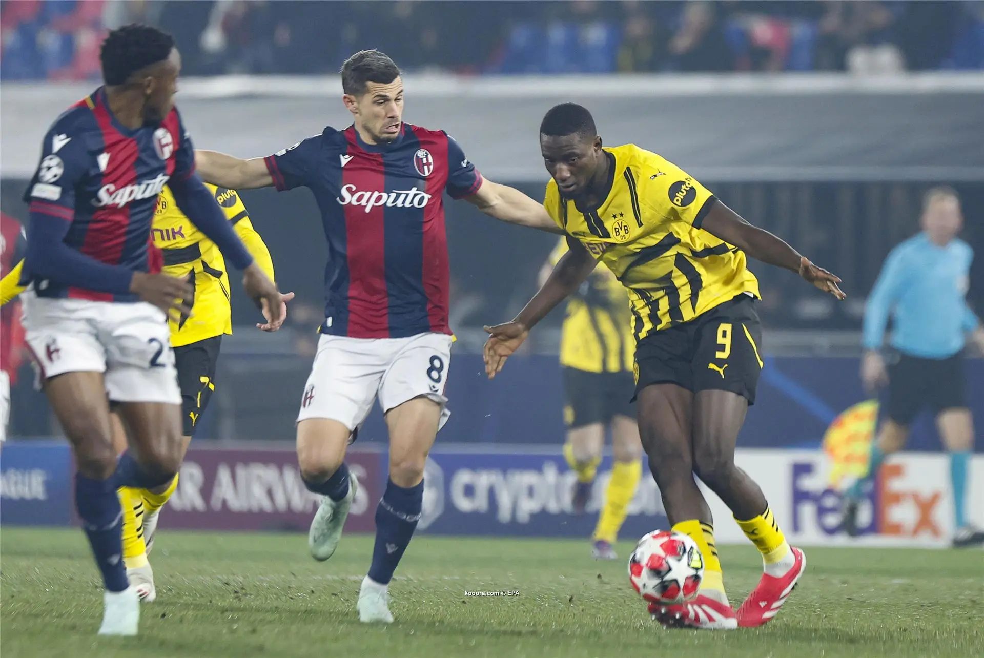 ?i=epa%2fsoccer%2f2025-01%2f2025-01-21%2f2025-01-21-11843255_epa