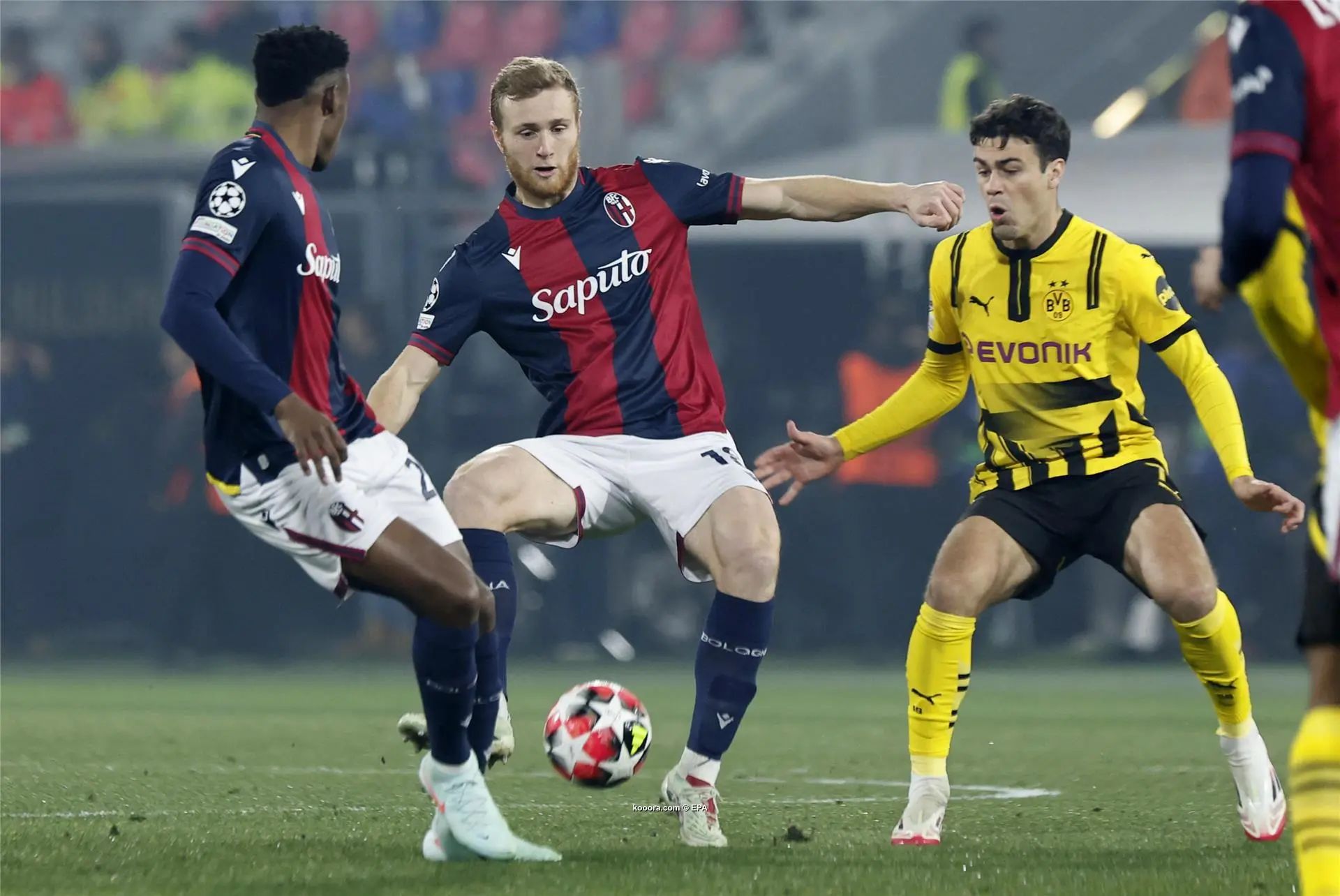 ?i=epa%2fsoccer%2f2025-01%2f2025-01-21%2f2025-01-21-11843256_epa