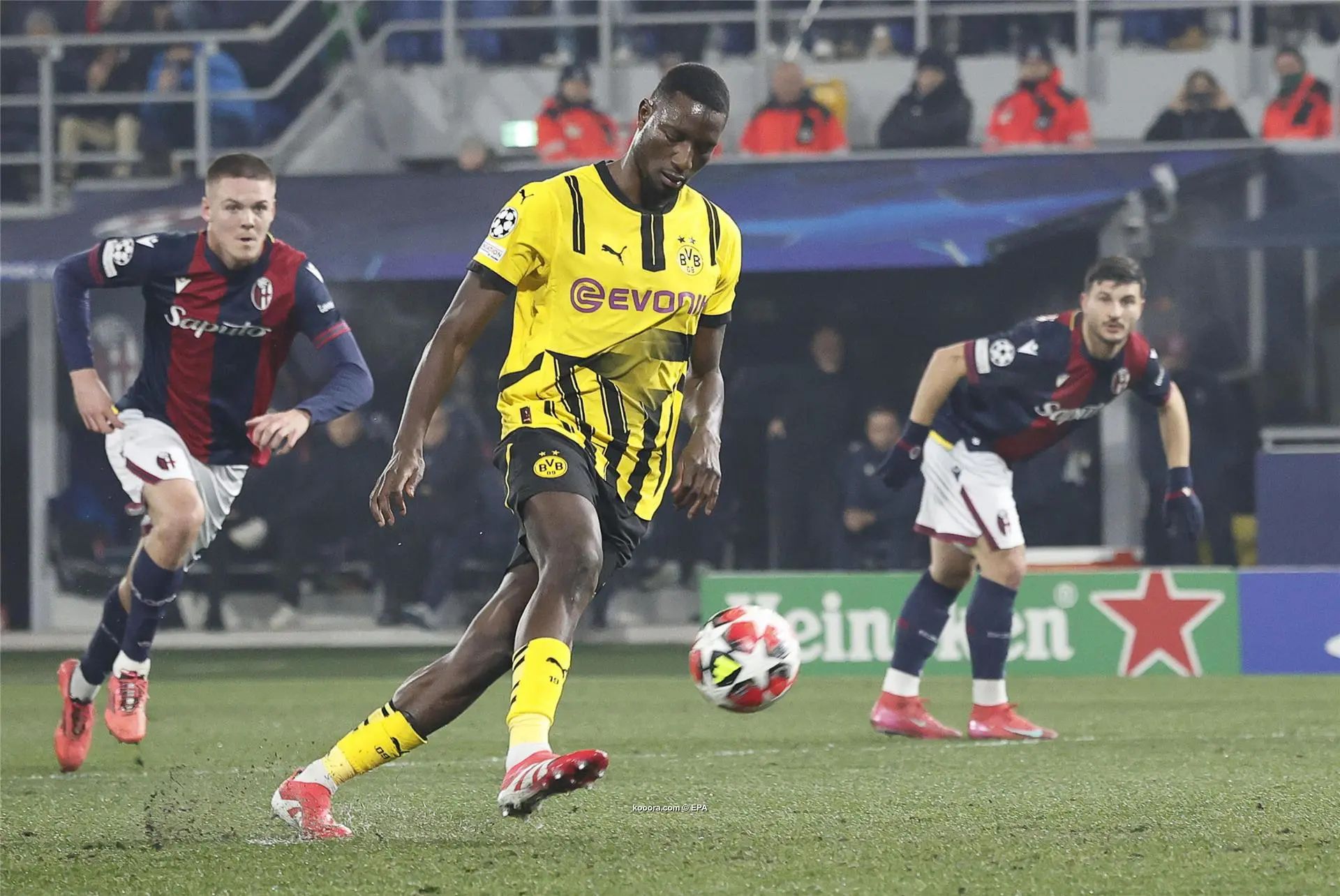 ?i=epa%2fsoccer%2f2025-01%2f2025-01-21%2f2025-01-21-11843121_epa