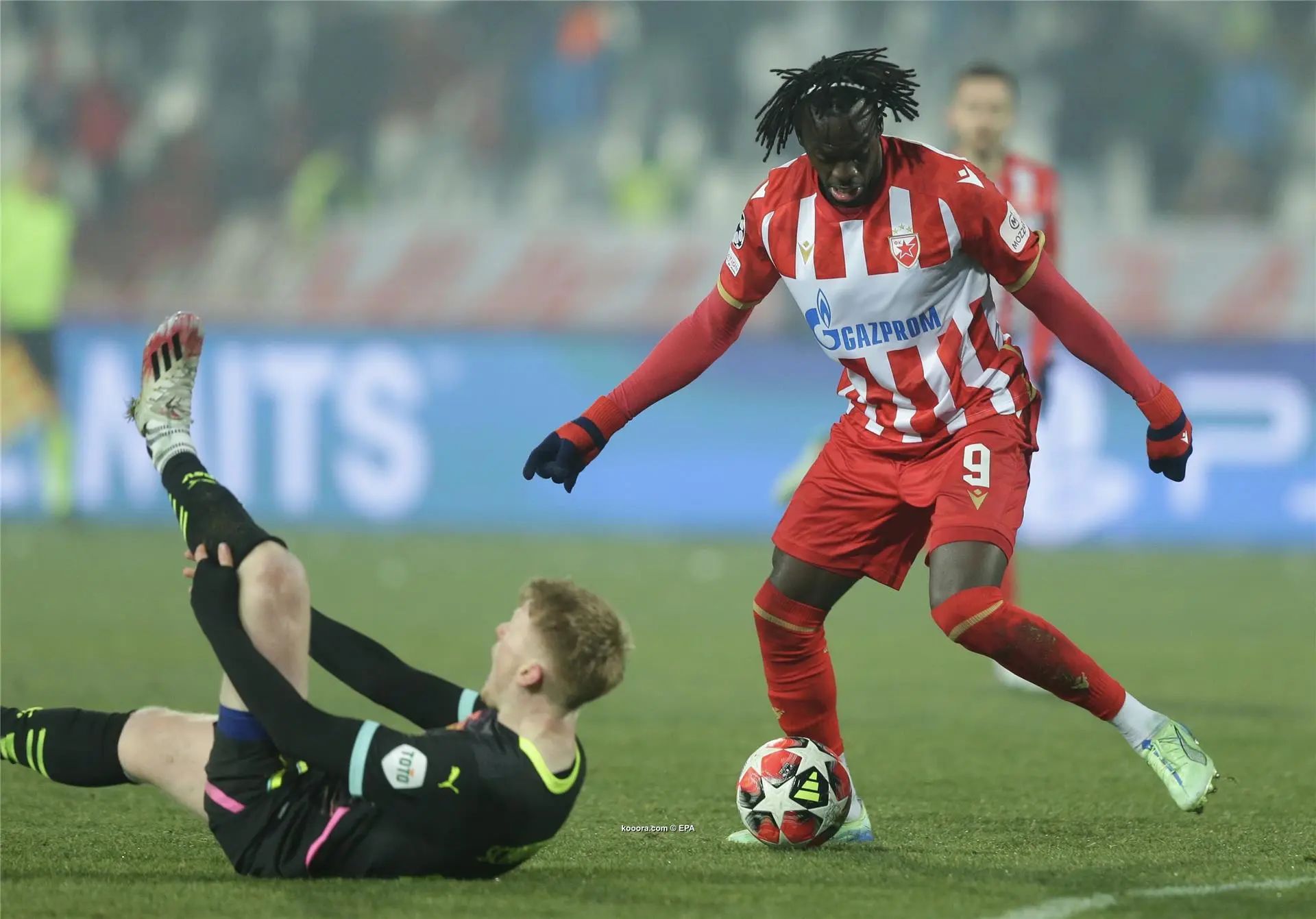 ?i=epa%2fsoccer%2f2025-01%2f2025-01-21%2f2025-01-21-11843337_epa