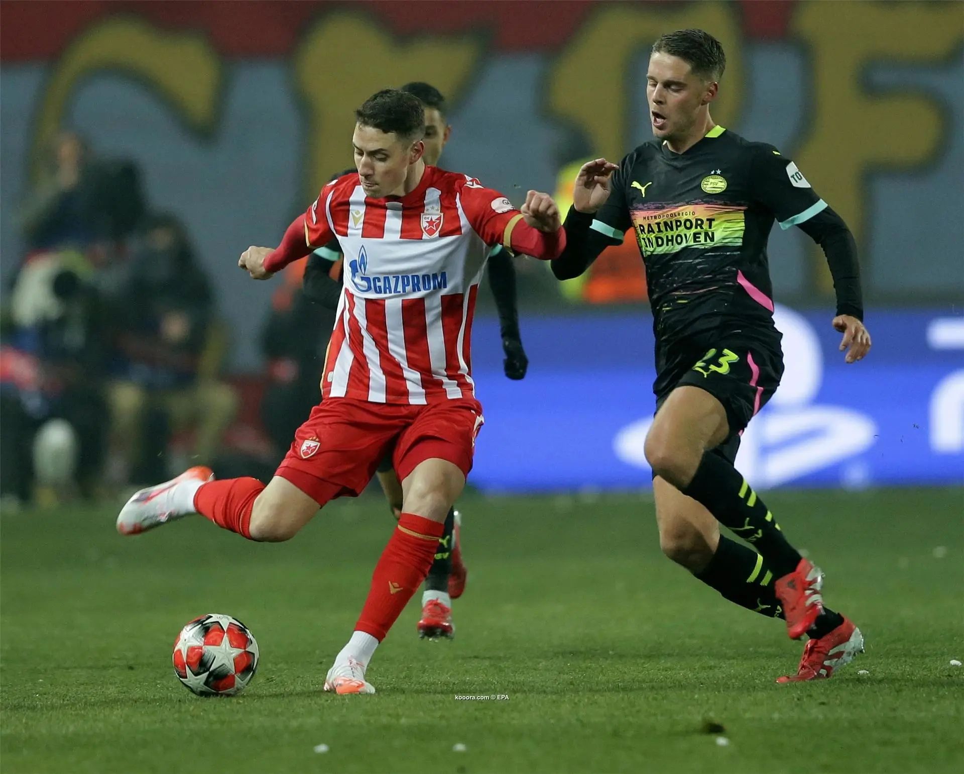 ?i=epa%2fsoccer%2f2025-01%2f2025-01-21%2f2025-01-21-11843339_epa